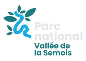 Logo PN